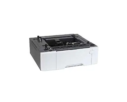 Star Micronics 39654510 | Mc-Print3 Mcp31Lbi Nh Bk Us Receipt Printer B/W Direct Thermal