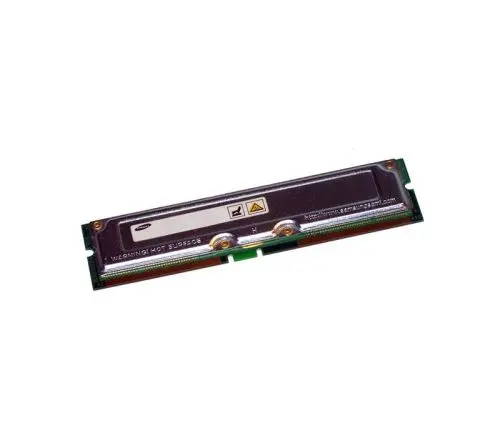 Star Micronics 39654510 | Mc-Print3 Mcp31Lbi Nh Bk Us Receipt Printer B/W Direct Thermal