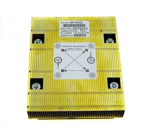Star Micronics 39654510 | Mc-Print3 Mcp31Lbi Nh Bk Us Receipt Printer B/W Direct Thermal
