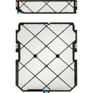 3DY47AA HP Z4 G4 Dust Filter