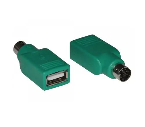 3KG27 Dell USB Power Adapter for Streak 5