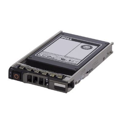 Star Micronics 39654510 | Mc-Print3 Mcp31Lbi Nh Bk Us Receipt Printer B/W Direct Thermal