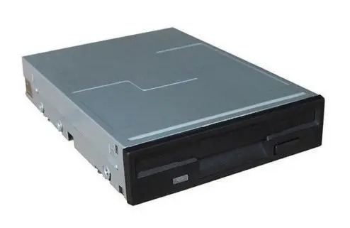Star Micronics 39654510 | Mc-Print3 Mcp31Lbi Nh Bk Us Receipt Printer B/W Direct Thermal