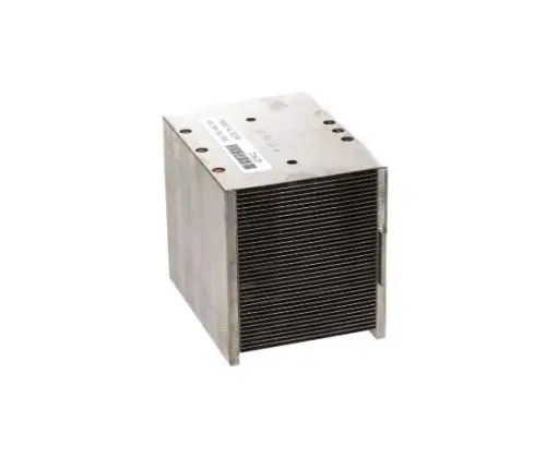 Star Micronics 39654510 | Mc-Print3 Mcp31Lbi Nh Bk Us Receipt Printer B/W Direct Thermal