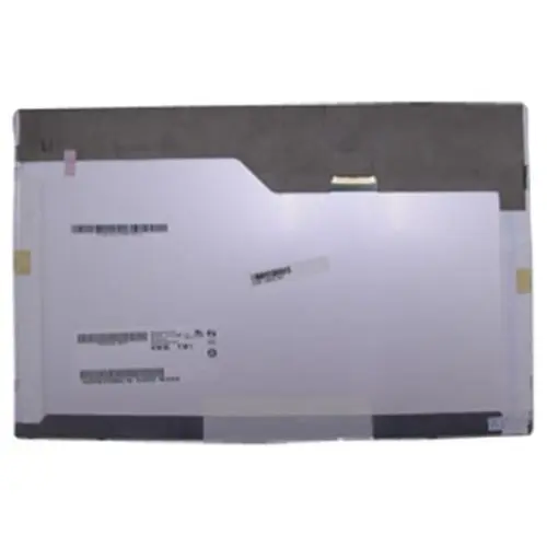 Star Micronics 39654510 | Mc-Print3 Mcp31Lbi Nh Bk Us Receipt Printer B/W Direct Thermal