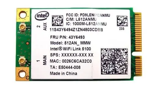 Star Micronics 39654510 | Mc-Print3 Mcp31Lbi Nh Bk Us Receipt Printer B/W Direct Thermal