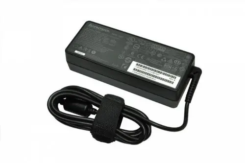 Star Micronics 39654510 | Mc-Print3 Mcp31Lbi Nh Bk Us Receipt Printer B/W Direct Thermal