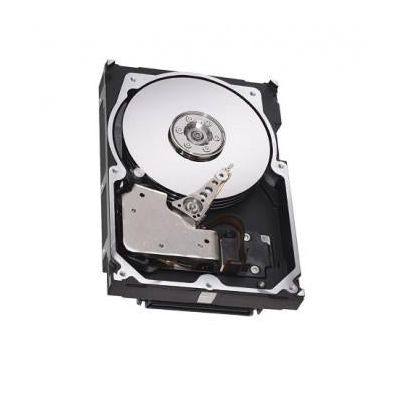 45W9609 IBM 900GB 10000RPM SAS 6Gb/s Hot-Swappable 2.5-inch Hard Drive
