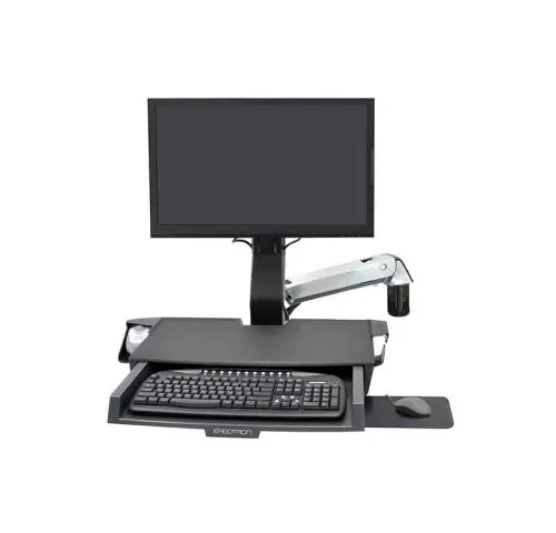Star Micronics 39654510 | Mc-Print3 Mcp31Lbi Nh Bk Us Receipt Printer B/W Direct Thermal