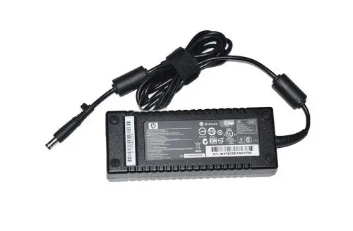 Star Micronics 39654510 | Mc-Print3 Mcp31Lbi Nh Bk Us Receipt Printer B/W Direct Thermal