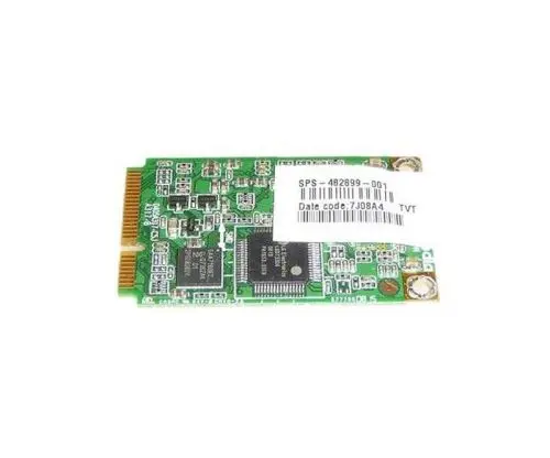 Star Micronics 39654510 | Mc-Print3 Mcp31Lbi Nh Bk Us Receipt Printer B/W Direct Thermal