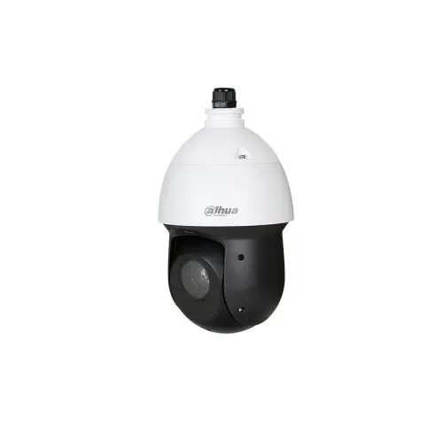 Star Micronics 39654510 | Mc-Print3 Mcp31Lbi Nh Bk Us Receipt Printer B/W Direct Thermal