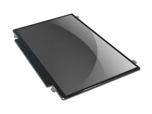49NDP Dell 14.1-inch 1400x1050 SXGA+ LCD Panel