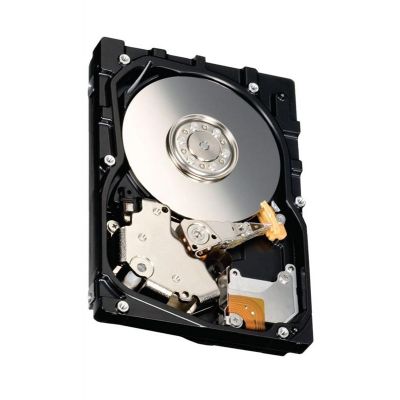 49Y1979 IBM 300GB 10000RPM SAS 6Gb/s Hot-Swappable 2.5-Inch Hard Drive