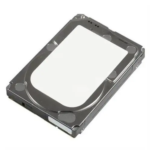 500356001N HP 250GB 5400RPM SATA 1.5Gb/s 2.5-inch Hard Drive