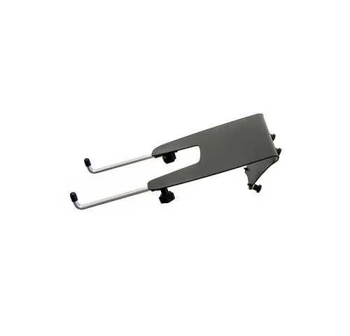 50-193-200 Ergotron Notebook Tray