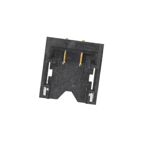 Star Micronics 39654510 | Mc-Print3 Mcp31Lbi Nh Bk Us Receipt Printer B/W Direct Thermal