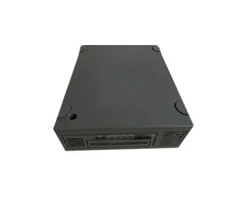 Star Micronics 39654510 | Mc-Print3 Mcp31Lbi Nh Bk Us Receipt Printer B/W Direct Thermal