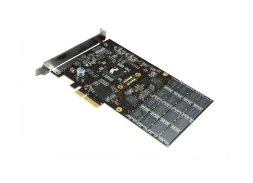 541-1388 Sun PCI I/O and System Controller Board for Sun Fire E2900 RoHS YL