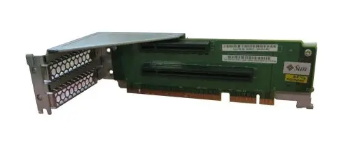 541-2299 Sun x16/x4 Riser for Sun Fire X4440 RoHS Y