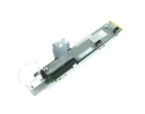 541-3512 Sun Spare Connector Bd Assmbly