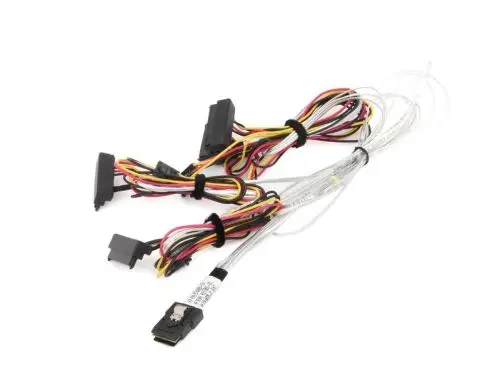 Star Micronics 39654510 | Mc-Print3 Mcp31Lbi Nh Bk Us Receipt Printer B/W Direct Thermal