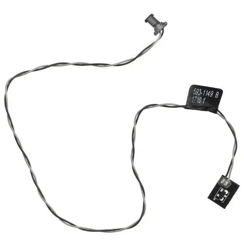 Star Micronics 39654510 | Mc-Print3 Mcp31Lbi Nh Bk Us Receipt Printer B/W Direct Thermal