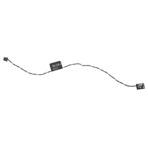 Star Micronics 39654510 | Mc-Print3 Mcp31Lbi Nh Bk Us Receipt Printer B/W Direct Thermal
