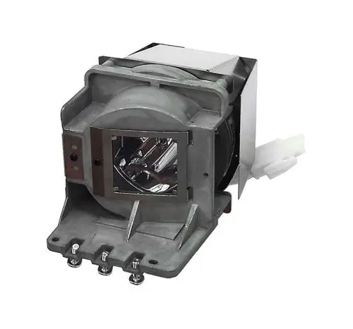 5J.JEL05.001 BenQ Replacement Lamp for TH670 Projector