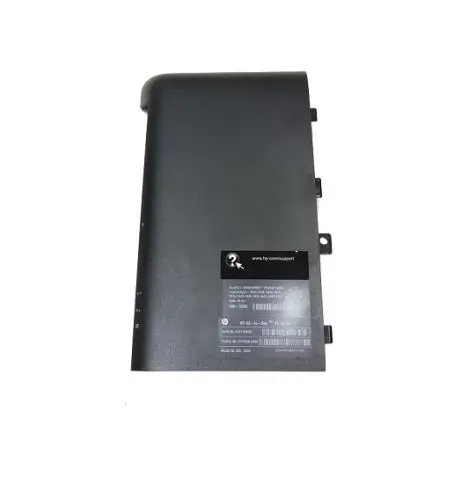 Star Micronics 39654510 | Mc-Print3 Mcp31Lbi Nh Bk Us Receipt Printer B/W Direct Thermal