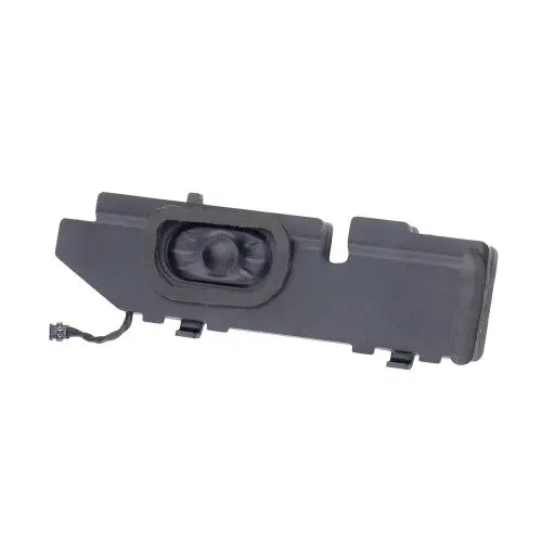 Star Micronics 39654510 | Mc-Print3 Mcp31Lbi Nh Bk Us Receipt Printer B/W Direct Thermal