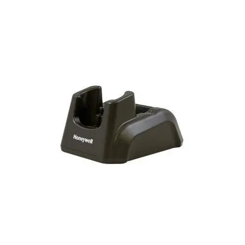 6110-HB Honeywell Charging Cradle with Auxiliary Battery Well