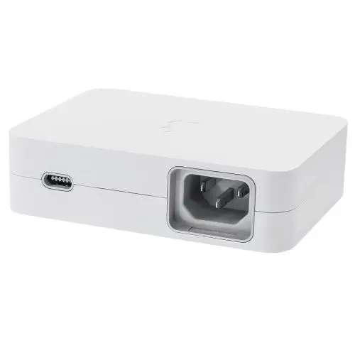 Star Micronics 39654510 | Mc-Print3 Mcp31Lbi Nh Bk Us Receipt Printer B/W Direct Thermal