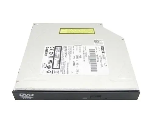 Star Micronics 39654510 | Mc-Print3 Mcp31Lbi Nh Bk Us Receipt Printer B/W Direct Thermal