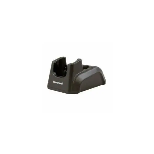 Star Micronics 39654510 | Mc-Print3 Mcp31Lbi Nh Bk Us Receipt Printer B/W Direct Thermal