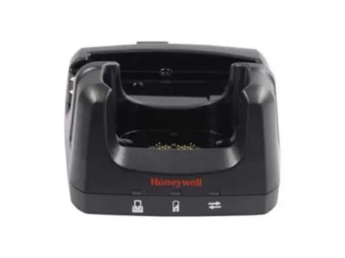 Star Micronics 39654510 | Mc-Print3 Mcp31Lbi Nh Bk Us Receipt Printer B/W Direct Thermal