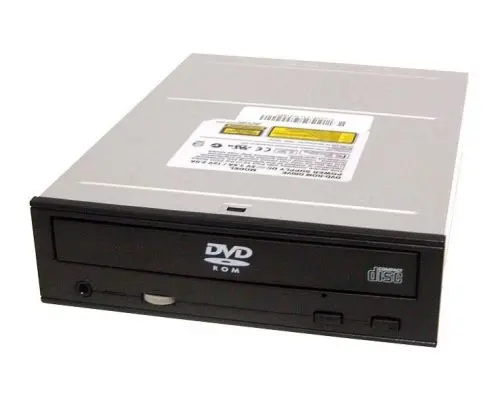 Star Micronics 39654510 | Mc-Print3 Mcp31Lbi Nh Bk Us Receipt Printer B/W Direct Thermal