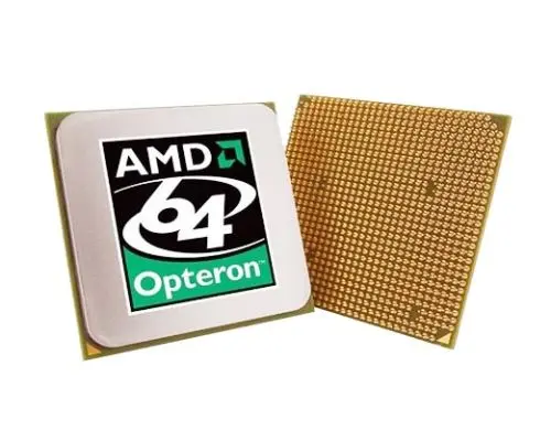 654807-L21 HP 3.00GHz 6.40GT/s 16MB L3 Cache Socket G34 AMD Opteron 6220 8-Core 2-Processor Kit for ProLiant BL685c G7