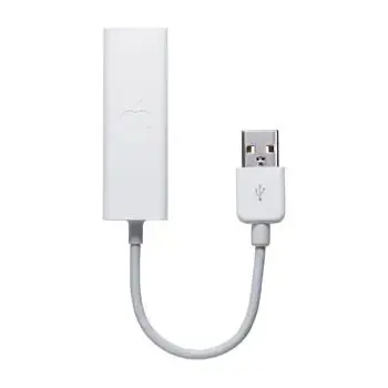 661-3797 Apple USB Modem for iMac 17