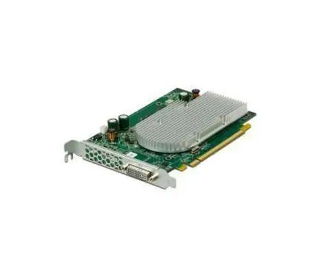 661-4194 Apple ATI Radeon X1300 256MB DDR2 PCI-Express x16 Video Graphics Card