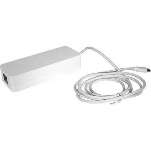 661-6386 Apple 110-Watts SVC Power Adapter for Mac Mini A1283/A1188