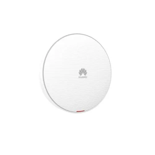 6761-21 Huawei AirEngine Access Point