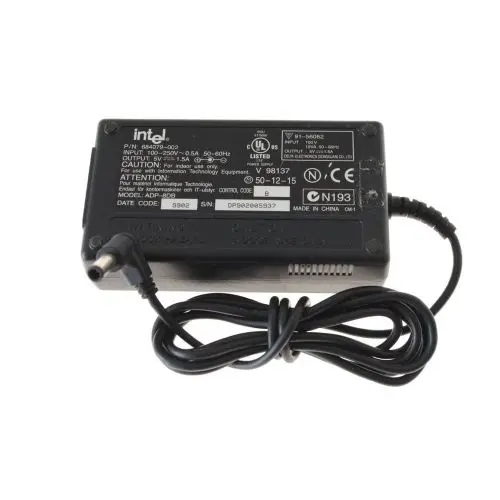 Star Micronics 39654510 | Mc-Print3 Mcp31Lbi Nh Bk Us Receipt Printer B/W Direct Thermal
