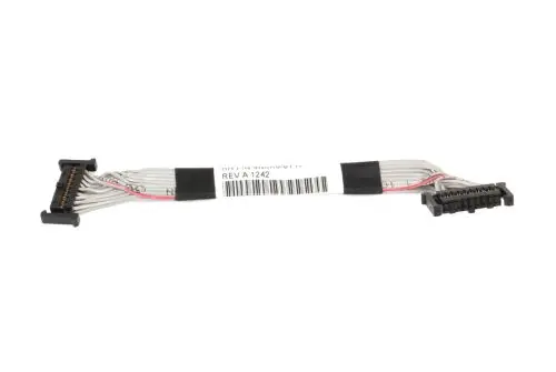 Star Micronics 39654510 | Mc-Print3 Mcp31Lbi Nh Bk Us Receipt Printer B/W Direct Thermal