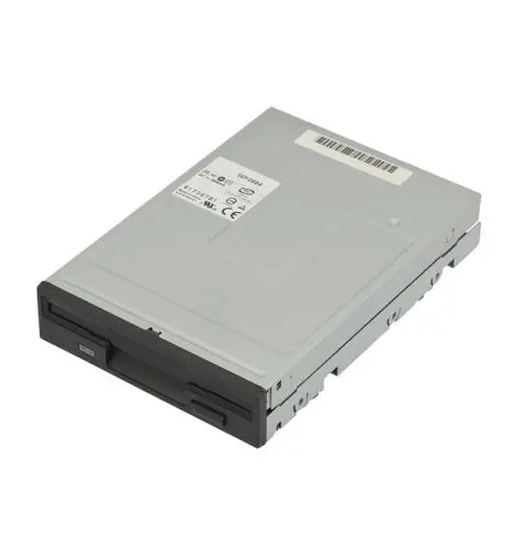 Star Micronics 39654510 | Mc-Print3 Mcp31Lbi Nh Bk Us Receipt Printer B/W Direct Thermal