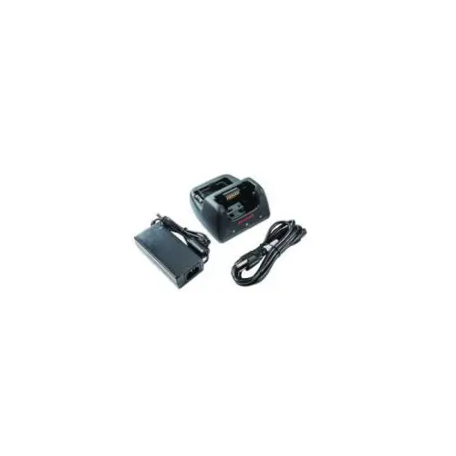Star Micronics 39654510 | Mc-Print3 Mcp31Lbi Nh Bk Us Receipt Printer B/W Direct Thermal