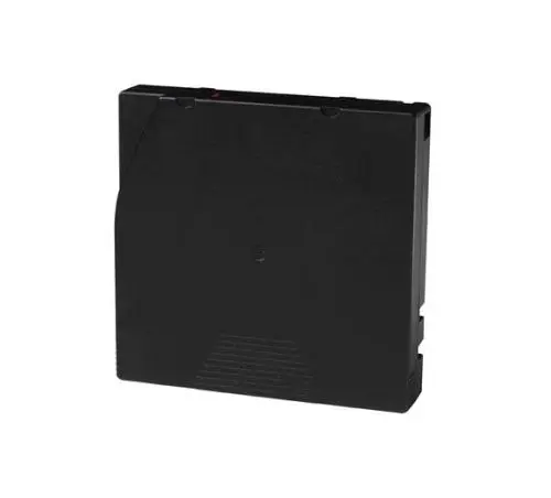 7106225 Sun T-10000 T2 T10K C D Drives 1.0Tb Sport Label Vib Horizontal Sun Oracle