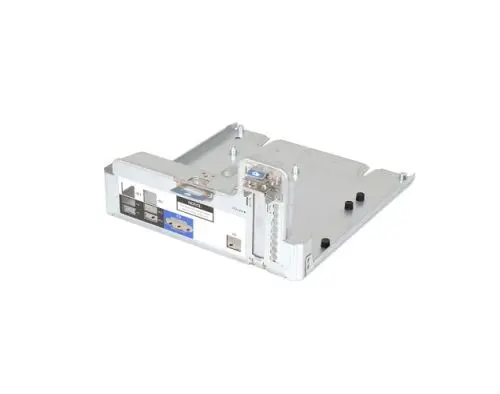 Star Micronics 39654510 | Mc-Print3 Mcp31Lbi Nh Bk Us Receipt Printer B/W Direct Thermal