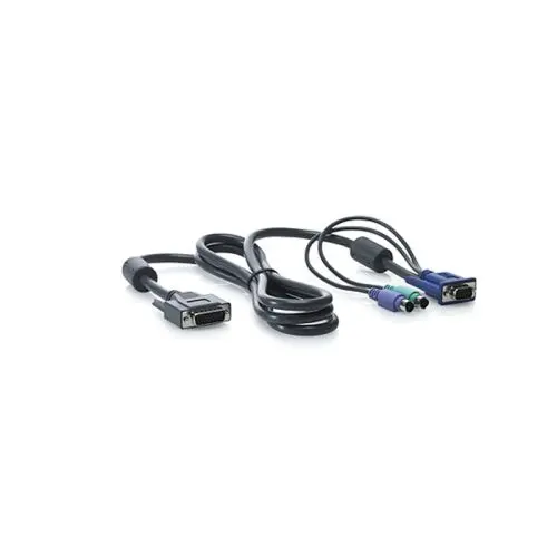 Star Micronics 39654510 | Mc-Print3 Mcp31Lbi Nh Bk Us Receipt Printer B/W Direct Thermal
