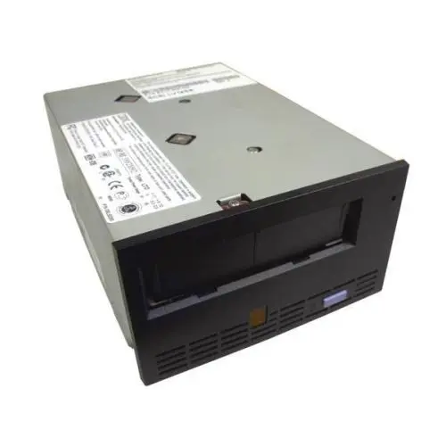 Dell PV132T 100/200GB LTO1 Drive
